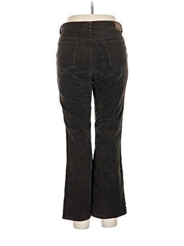 Lauren Jeans Co. Jeans (view 2)