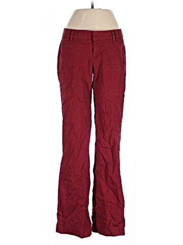 Banana Republic Factory Store Casual Pants (view 1)