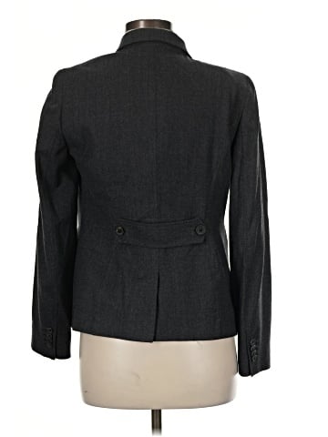 Lands' End Blazer (view 2)