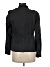 Lands' End Gray Blazer Size 6 - photo 2