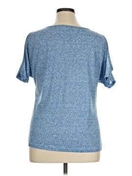 Disney Short Sleeve T-Shirt (view 2)