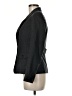 Lands' End Gray Blazer Size 6 - photo 5