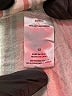 Unbranded 100% Cotton Stripes Ivory Casual Pants Size 12 - photo 3