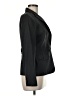Lands' End Gray Blazer Size 6 - photo 4