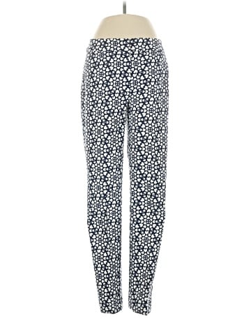Boden Casual Pants (view 1)