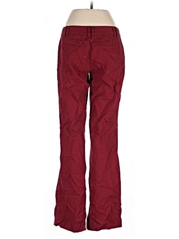 Banana Republic Factory Store Casual Pants (view 2)