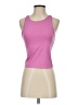 Jockey Pink Tank Top Size S - photo 1