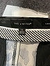 The Limited Animal Print Gray Casual Pants Size 12 - photo 7