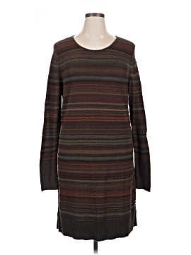 Peruvian Connection Casual Dress (view 1)