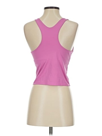 Jockey Tank Top (view 2)