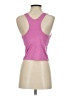 Jockey Pink Tank Top Size S - photo 2