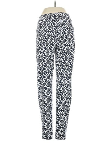 Boden Casual Pants (view 2)