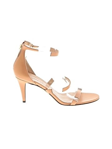 Tamara Mellon Sandals (view 1)