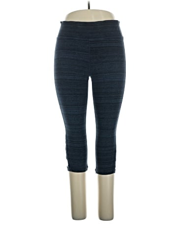 Xersion Active Pants (view 1)
