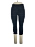 Xersion Blue Active Pants Size XL - photo 1