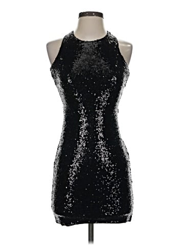 THATSSOFETCH Cocktail Dress (view 1)