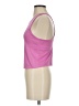 Jockey Pink Tank Top Size S - photo 5
