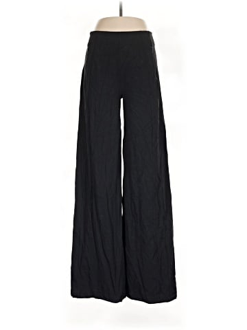 Lululemon Athletica Dress Pants (view 1)