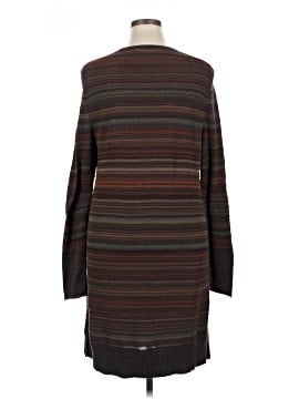 Peruvian Connection Casual Dress (view 2)