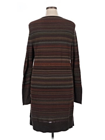 Peruvian Connection Casual Dress (view 2)