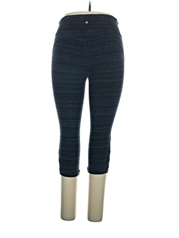 Xersion Active Pants (view 2)