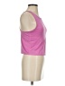 Jockey Pink Tank Top Size S - photo 4