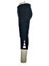 Xersion Blue Active Pants Size XL - photo 5