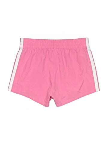 Adidas Athletic Shorts (view 2)