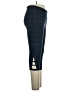 Xersion Blue Active Pants Size XL - photo 4