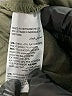 Chico's Green Cargo Pants Size Med (1.5) - photo 8