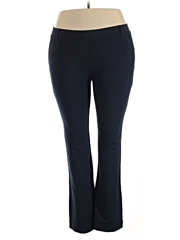 Betabrand Active Pants (view 1)
