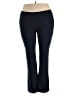 Betabrand Blue Active Pants Size XXL - photo 1