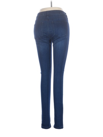 Celebrity Pink Jeans (view 2)