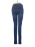 Celebrity Pink Solid Blue Jeans Size 5 - photo 2
