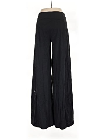 Lululemon Athletica Dress Pants (view 2)