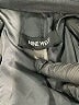 Nine West Gray Blazer Size 8 - photo 6