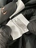 Nine West Gray Blazer Size 8 - photo 8