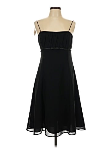 New York & Company Cocktail Dress (view 1)