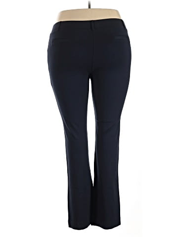 Betabrand Active Pants (view 2)