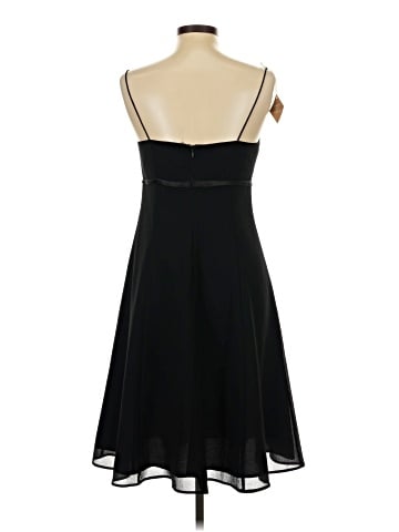 New York & Company Cocktail Dress (view 2)