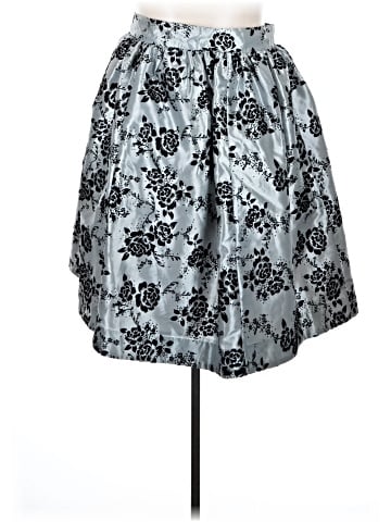 Geode Formal Skirt (view 1)