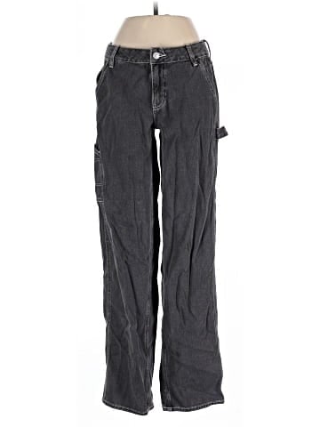 PacSun Jeans (view 1)
