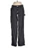 PacSun Gray Jeans Size 25 waist - photo 1