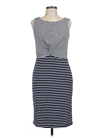 Mystree Casual Dress (view 1)