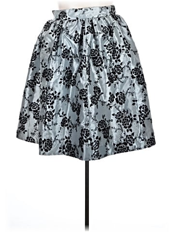 Geode Formal Skirt (view 2)