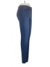 Celebrity Pink Solid Blue Jeans Size 5 - photo 4