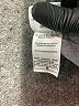 SOFFE Gray Sweatshirt Size M - photo 5