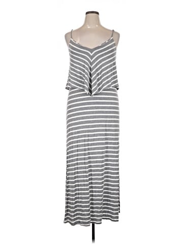Mossimo Casual Dress (view 1)