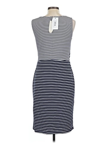 Mystree Casual Dress (view 2)