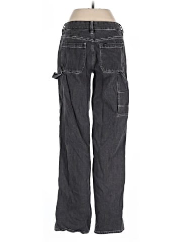 PacSun Jeans (view 2)